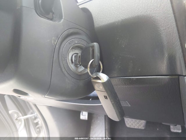 44903287 :رقم المزاد ، JM3TB3MA4A0220696 vin ، 2010 Mazda Cx-9 Grand Touring مزاد بيع