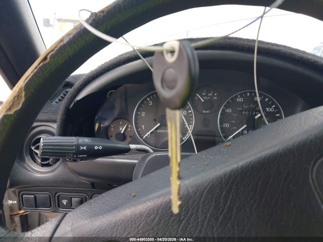 Продажа на аукционе авто 1990 Mazda Mx-5 Miata, vin: JM1NA3512L0110171, номер лота: 44903300