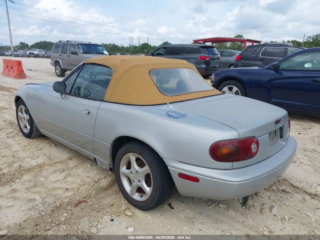 Продажа на аукционе авто 1990 Mazda Mx-5 Miata, vin: JM1NA3512L0110171, номер лота: 44903300