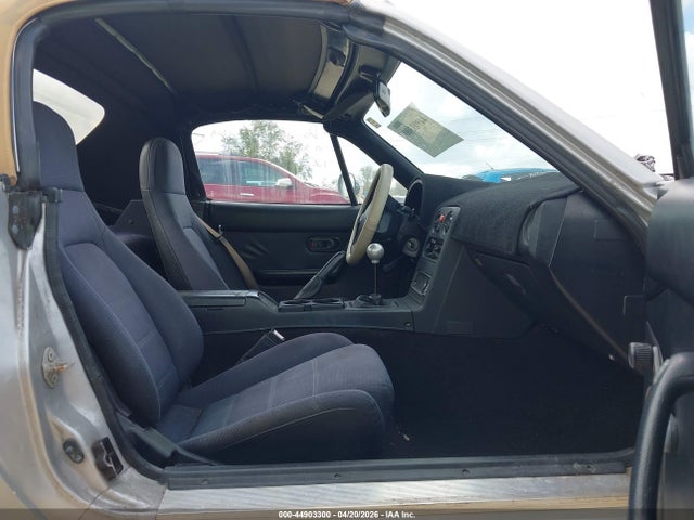 Продажа на аукционе авто 1990 Mazda Mx-5 Miata, vin: JM1NA3512L0110171, номер лота: 44903300