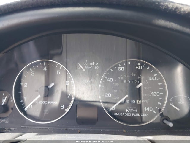 Продажа на аукционе авто 1990 Mazda Mx-5 Miata, vin: JM1NA3512L0110171, номер лота: 44903300