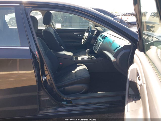 1N4AL3AP5GN325030 Nissan Altima 2.5/2.5 S/2.5 Sl/2.5 Sr/2.5 Sv