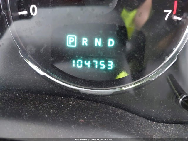 Aukcja sprzedaży 2012 Jeep Liberty Sport, vin: 1C4PJMAK4CW192513, numer aukcji: 44903318