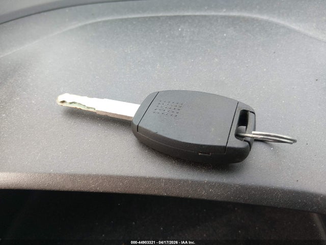 Aukcja sprzedaży 2006 Honda Civic Ex, vin: 2HGFG12826H555911, numer aukcji: 44903321