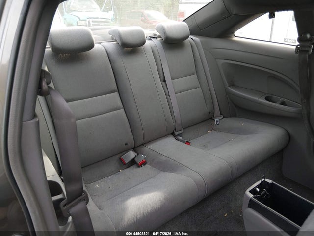 Aukcja sprzedaży 2006 Honda Civic Ex, vin: 2HGFG12826H555911, numer aukcji: 44903321