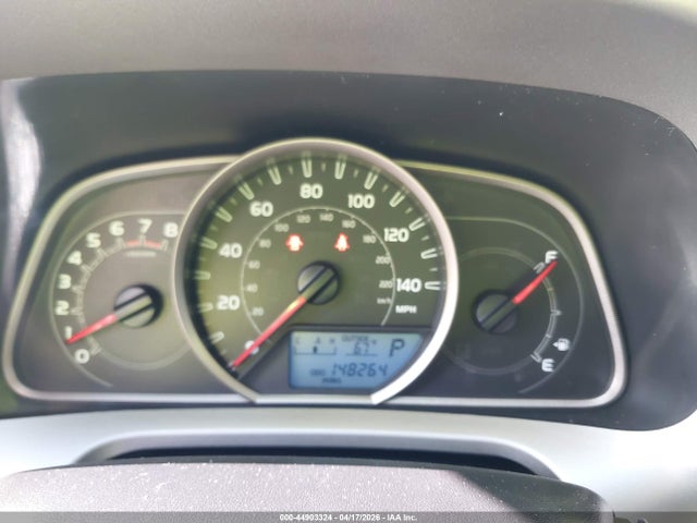 Продаж на аукціоні авто 2013 Toyota Rav4 Xle, vin: 2T3WFREVXDW041075, номер лоту: 44903324