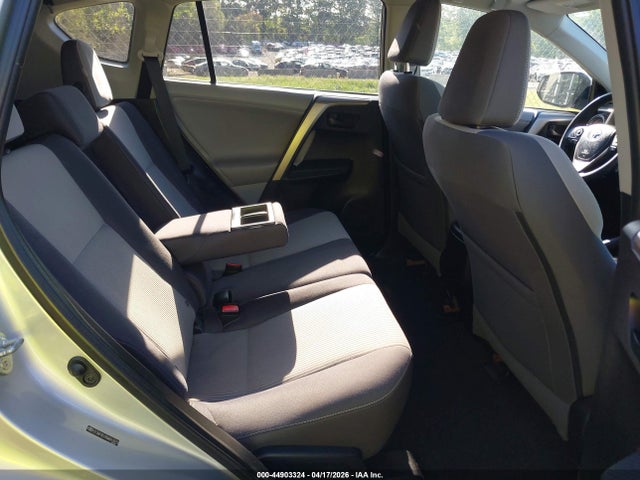 Продаж на аукціоні авто 2013 Toyota Rav4 Xle, vin: 2T3WFREVXDW041075, номер лоту: 44903324