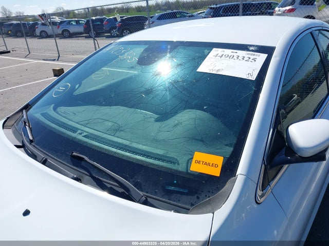 Продажа на аукционе авто 2015 Chrysler 200 C, vin: 1C3CCCCG8FN678705, номер лота: 44903325