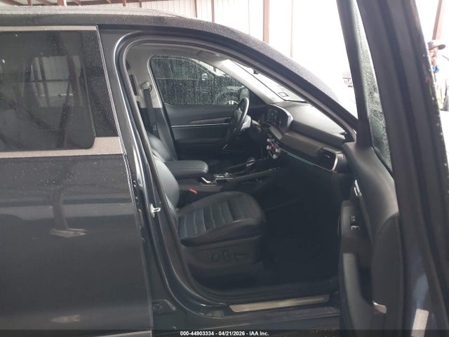 Продажа на аукционе авто 2023 Kia Telluride Sx Prestige, vin: 5XYP5DGC9PG403938, номер лота: 44903334