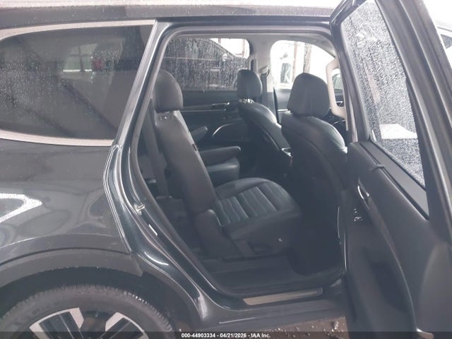 Продажа на аукционе авто 2023 Kia Telluride Sx Prestige, vin: 5XYP5DGC9PG403938, номер лота: 44903334