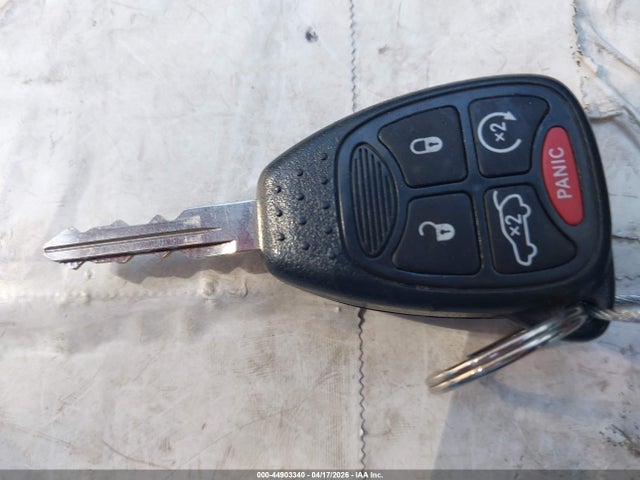 Aukcja sprzedaży 2013 Chrysler 200 Limited, vin: 1C3CCBCG4DN610117, numer aukcji: 44903340