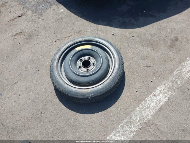 Aukcja sprzedaży 2013 Chrysler 200 Limited, vin: 1C3CCBCG4DN610117, numer aukcji: 44903340