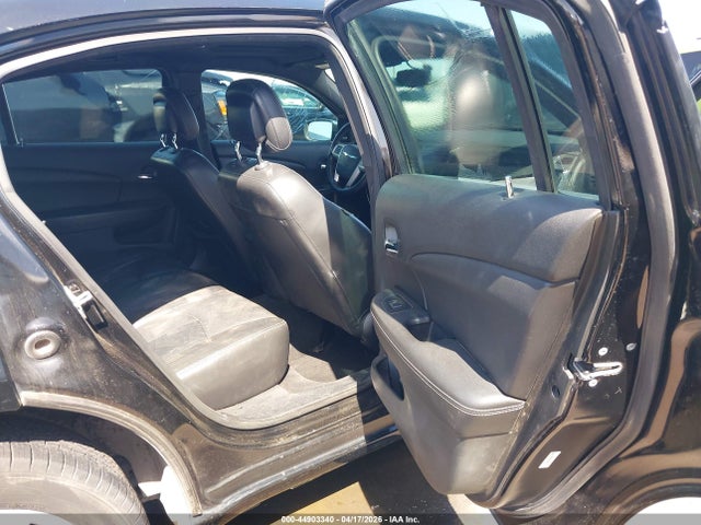 Aukcja sprzedaży 2013 Chrysler 200 Limited, vin: 1C3CCBCG4DN610117, numer aukcji: 44903340
