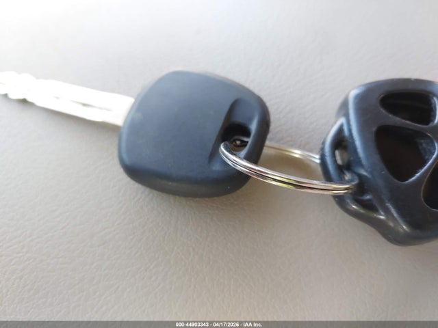 2013 TOYOTA VENZA 4T3ZK3BBXDU053985 Photo 10
