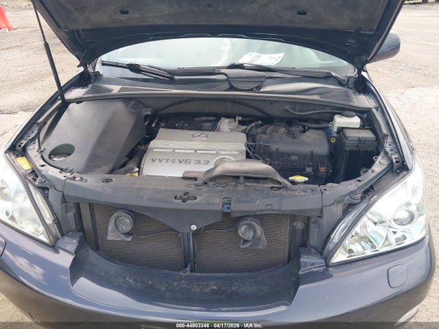 Aukcja sprzedaży 2004 Lexus Rx 330, vin: 2T2HA31U64C016097, numer aukcji: 44903346