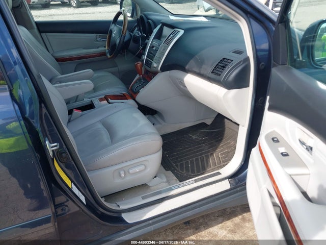 Aukcja sprzedaży 2004 Lexus Rx 330, vin: 2T2HA31U64C016097, numer aukcji: 44903346