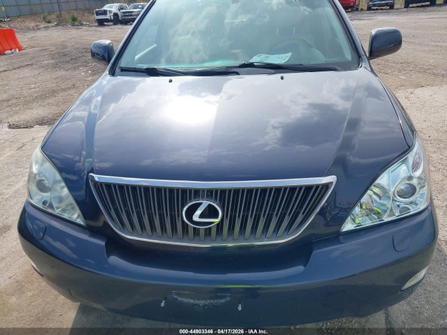 Aukcja sprzedaży 2004 Lexus Rx 330, vin: 2T2HA31U64C016097, numer aukcji: 44903346