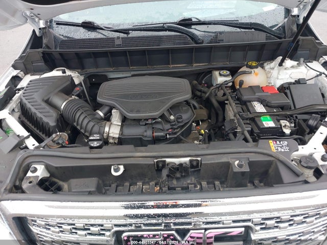 Продаж на аукціоні авто 2019 Gmc Acadia Denali, vin: 1GKKNXLS6KZ178000, номер лоту: 44903347