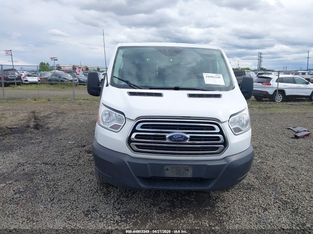 Ford Transit-250 2019 1FTYR1YM4KKA89648 Image 13