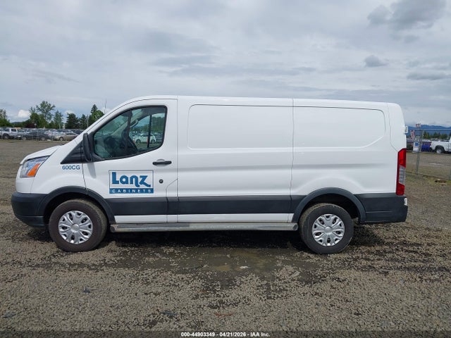 Ford Transit-250 2019 1FTYR1YM4KKA89648 Image 15