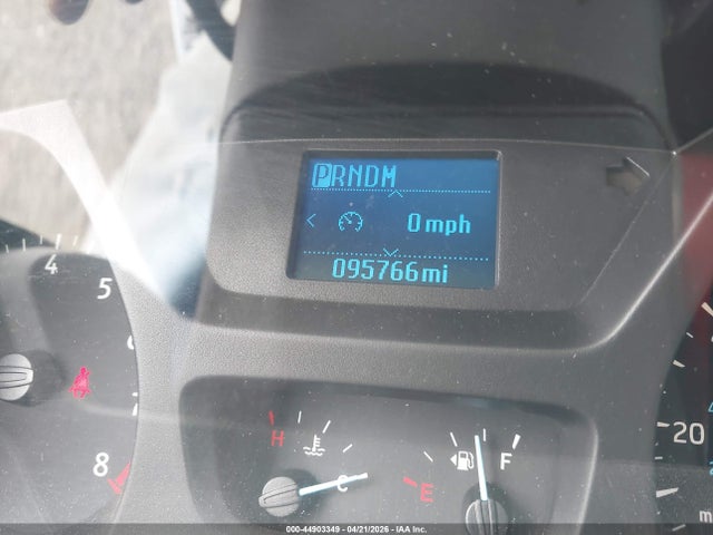 Ford Transit-250 2019 1FTYR1YM4KKA89648 Image 16