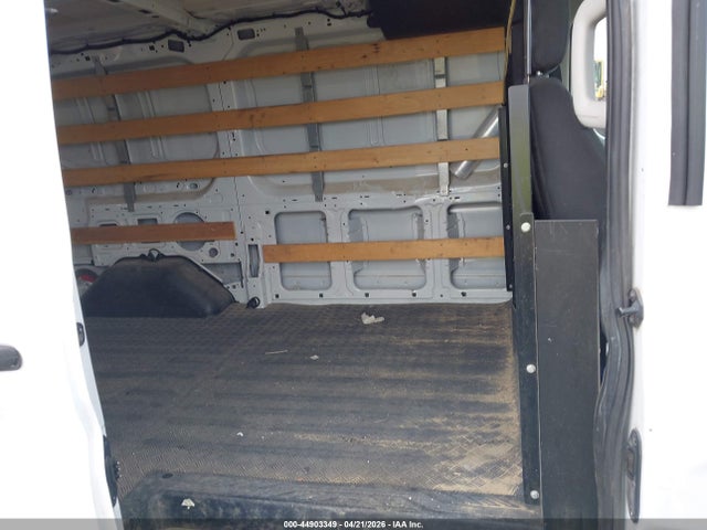 Ford Transit-250 2019 1FTYR1YM4KKA89648 Image 8