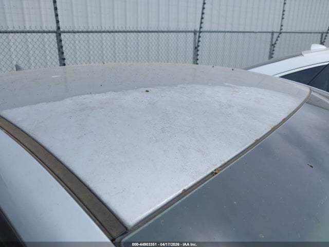 2015 HYUNDAI ELANTRA 5NPDH4AE4FH562104 Photo 5