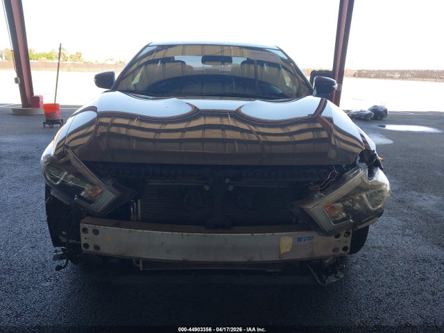 1N4AA6APXHC393070 Nissan Maxima 3.5 Sv