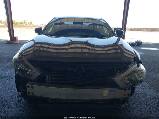 1N4AA6APXHC393070 Nissan Maxima 3.5 Sv