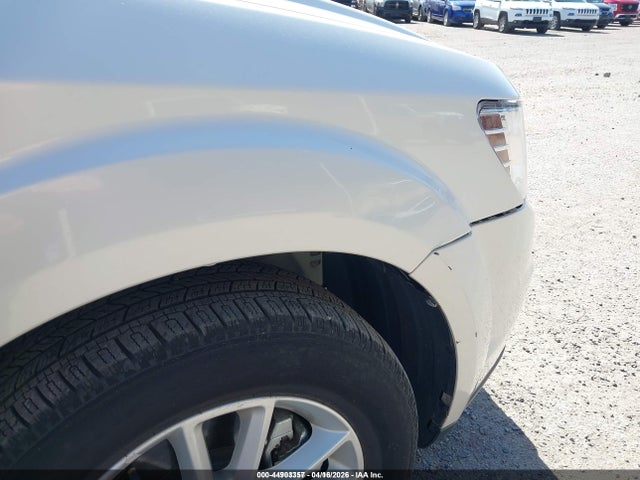 Продаж на аукціоні авто 2018 Dodge Journey Sxt, vin: 3C4PDCBG2JT376315, номер лоту: 44903357