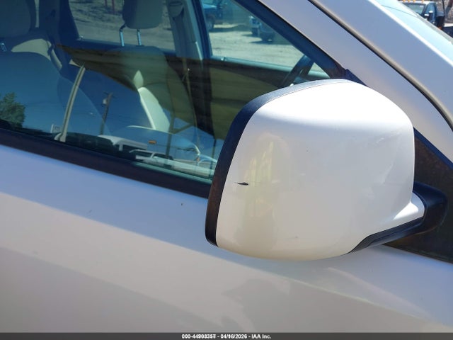 Продаж на аукціоні авто 2018 Dodge Journey Sxt, vin: 3C4PDCBG2JT376315, номер лоту: 44903357
