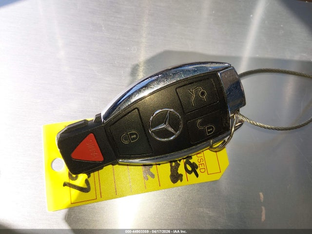 44903359 :رقم المزاد ، WDC0G4JB6JV027513 vin ، 2018 Mercedes-benz Glc 300 مزاد بيع