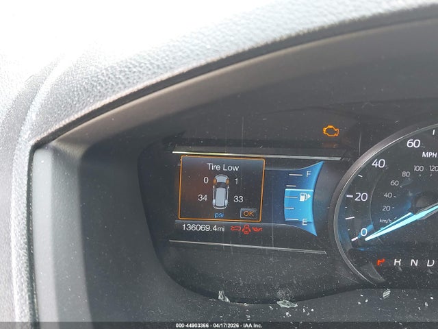 Продажа на аукционе авто 2019 Ford Explorer Xlt, vin: 1FM5K7D87KGA73154, номер лота: 44903366
