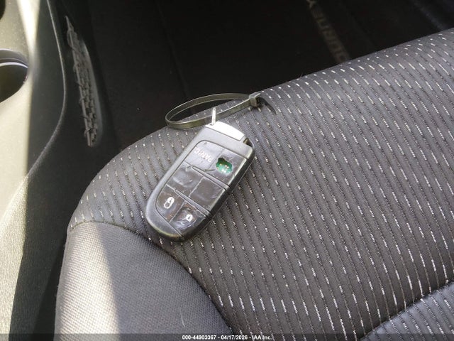 Продаж на аукціоні авто 2014 Dodge Journey Sxt, vin: 3C4PDCBG8ET105510, номер лоту: 44903367