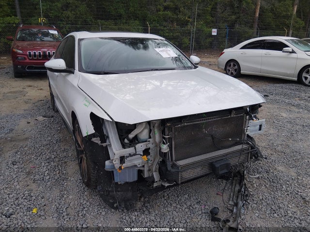 44903370 :رقم المزاد ، 1HGCV2F52KA009553 vin ، 2019 Honda Accord Ex-l 2.0t مزاد بيع