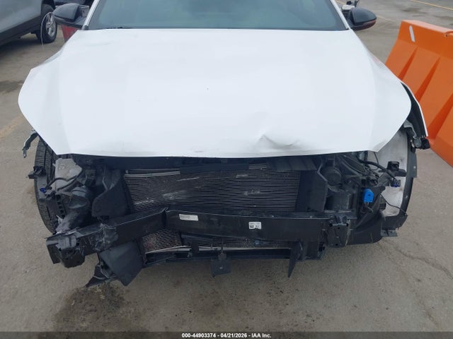 44903374 :رقم المزاد ، 3KPF54ADXPE615757 vin ، 2023 Kia Forte Gt-line مزاد بيع