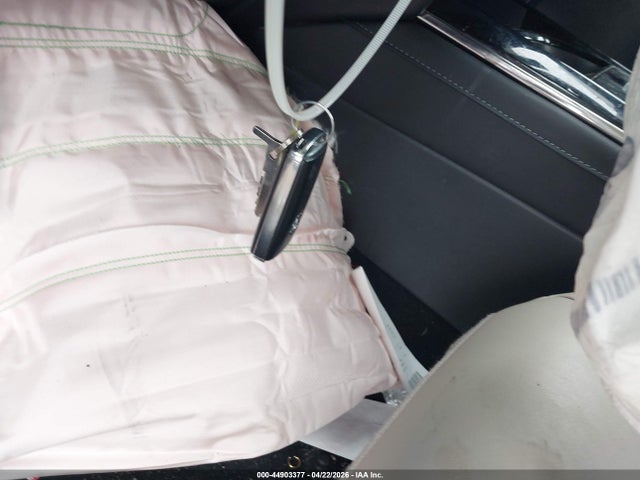 Aukcja sprzedaży 2024 Mazda Cx-30 2.5 S Preferred Package, vin: 3MVDMBCM2RM607185, numer aukcji: 44903377