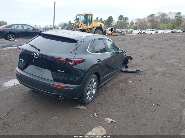 Aukcja sprzedaży 2024 Mazda Cx-30 2.5 S Preferred Package, vin: 3MVDMBCM2RM607185, numer aukcji: 44903377