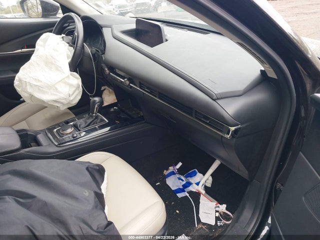 Aukcja sprzedaży 2024 Mazda Cx-30 2.5 S Preferred Package, vin: 3MVDMBCM2RM607185, numer aukcji: 44903377