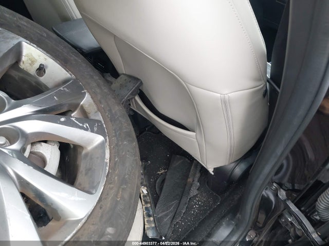 Aukcja sprzedaży 2024 Mazda Cx-30 2.5 S Preferred Package, vin: 3MVDMBCM2RM607185, numer aukcji: 44903377