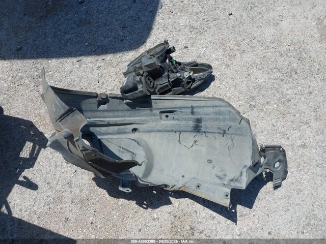 2013 Nissan Rogue Sv მანქანა იყიდება აუქციონზე, vin: JN8AS5MT2DW018622, აუქციონის ნომერი: 44903388