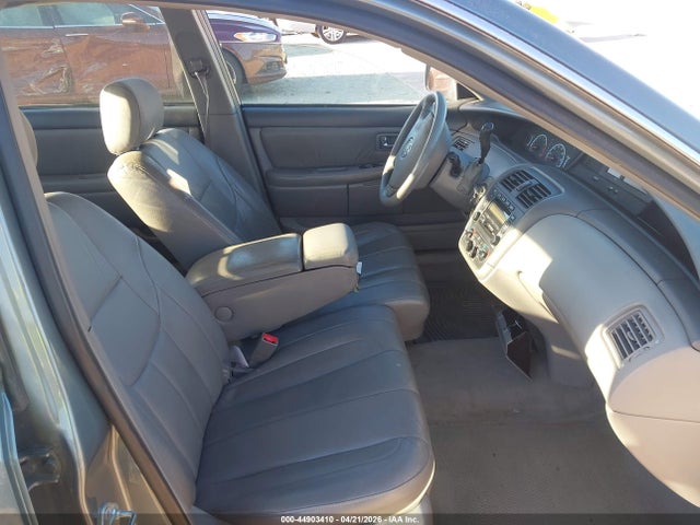 Aukcja sprzedaży 2002 Toyota Avalon Xl, vin: 4T1BF28BX2U213392, numer aukcji: 44903410