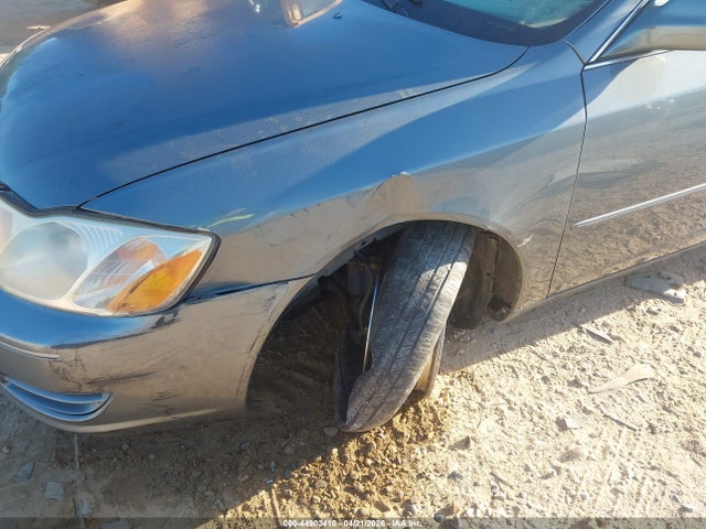 Aukcja sprzedaży 2002 Toyota Avalon Xl, vin: 4T1BF28BX2U213392, numer aukcji: 44903410
