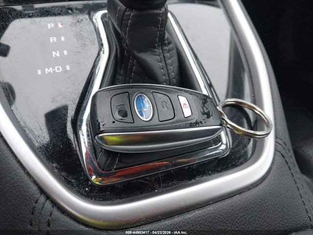 Subaru Outback Premium 2024 4S4BTAFC7R3207628 Image 11
