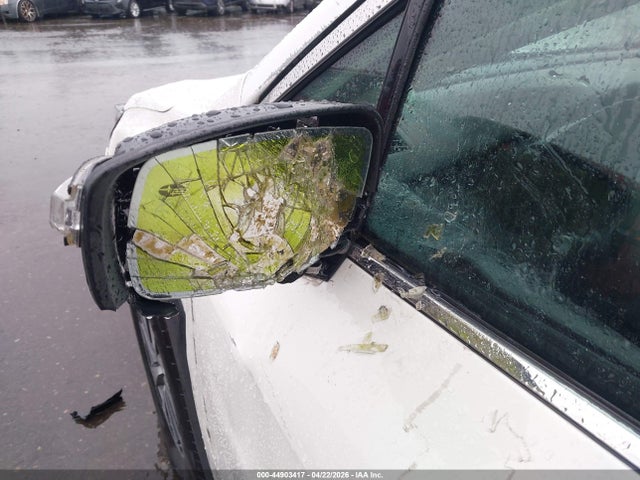 Subaru Outback Premium 2024 4S4BTAFC7R3207628 Image 14