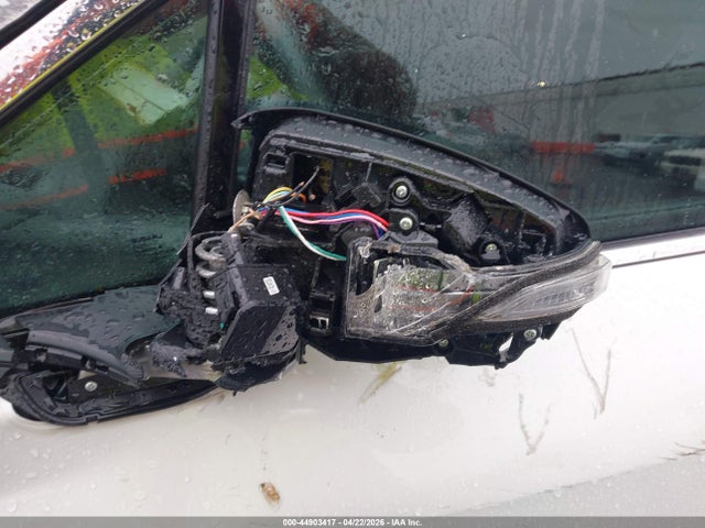 Subaru Outback Premium 2024 4S4BTAFC7R3207628 Image 15