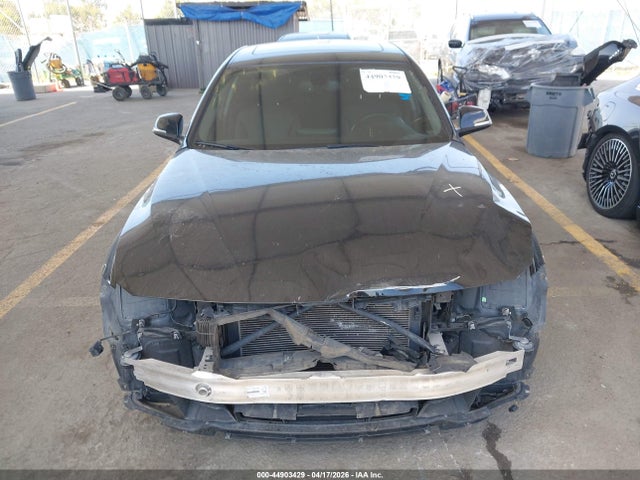 BMW 328I 2014 WBA3C1C53EK108459 Image 13