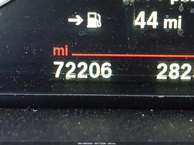 BMW 328I 2014 WBA3C1C53EK108459 Image 16