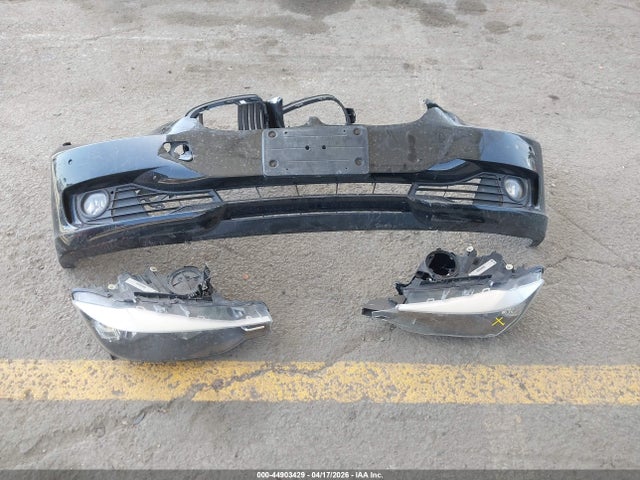 BMW 328I 2014 WBA3C1C53EK108459 Image 12