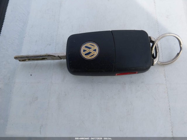 Продаж на аукціоні авто 2009 Volkswagen Jetta 2.0t Sel, vin: 3VWTJ81K19M280625, номер лоту: 44903443
